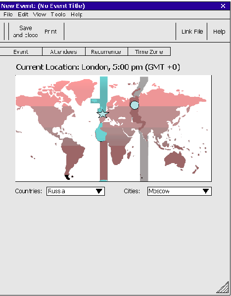 File:Event Dialog Time Zone.png