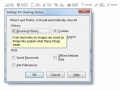Thumbnail for version as of 16:52, 23 April 2010