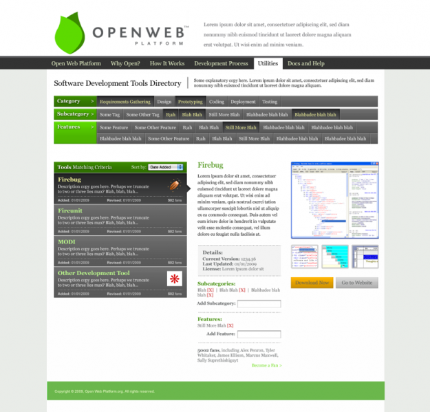 File:OpenWebHomePage-Toolsdirmockup.png