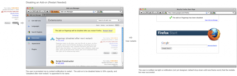 File:Disabling restartneeded emredesign.png