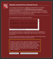 Thumbnail for version as of 18:55, 29 August 2008