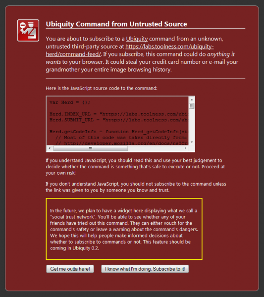 File:Warning.PNG
