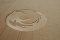 Thumbnail for version as of 21:36, 29 May 2013