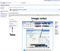 Thumbnail for version as of 16:42, 23 April 2010