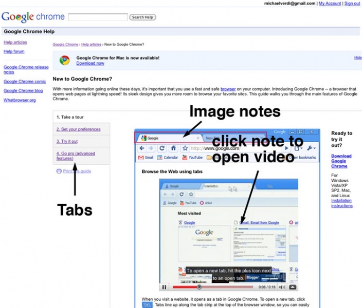 File:Chrome-tabs.jpg