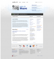 Thumbnail for version as of 15:52, 13 May 2009