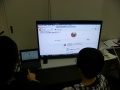 Thumbnail for version as of 01:18, 2 April 2012