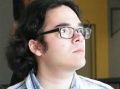 Thumbnail for version as of 14:10, 8 June 2011