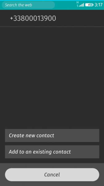 File:Bug-943165-unknown-contact-after.png