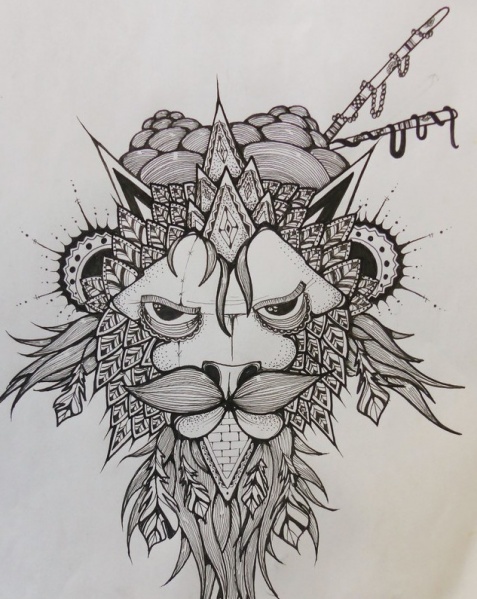 File:L10n-illustration-art.jpg
