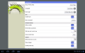 Thumbnail for version as of 13:47, 14 July 2011