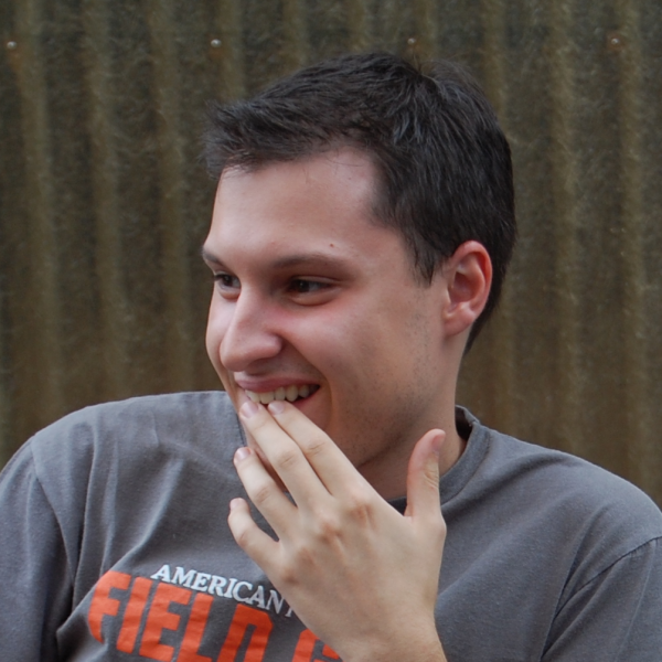File:Avatar-armandoneto.png
