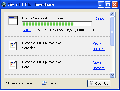 Thumbnail for version as of 01:43, 4 May 2007