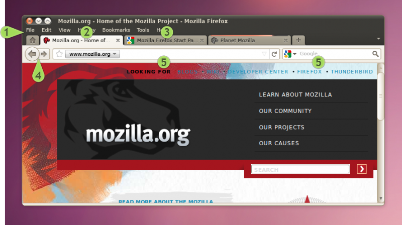 File:Linux-theme-design.png