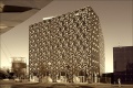 Thumbnail for version as of 12:30, 29 May 2012