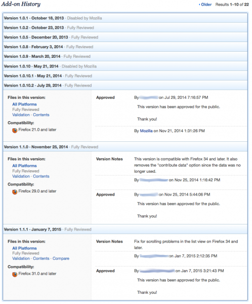 File:Review-page.png
