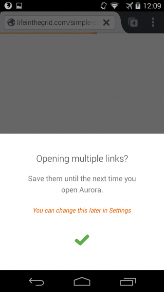 File:Screenshot 2015-08-20-12-09-55.png
