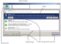 Thumbnail for version as of 10:38, 23 October 2008