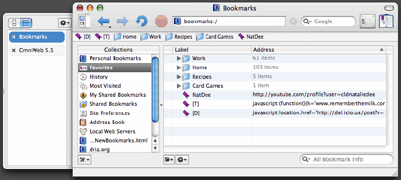 File:Bookmarks-OmniWeb.png