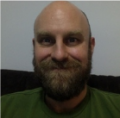Thumbnail for version as of 13:53, 28 June 2019