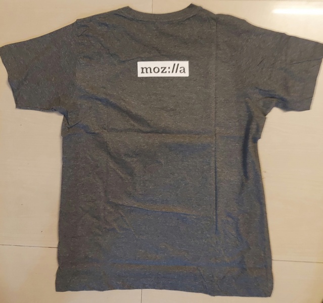 File:Firefox lite tshirt back.jpg