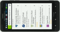 Thumbnail for version as of 12:58, 11 August 2011
