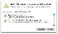 Thumbnail for version as of 19:29, 24 July 2007
