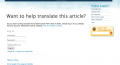 Thumbnail for version as of 05:02, 28 September 2009