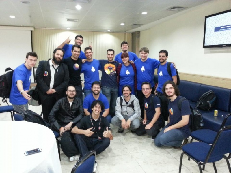 File:Appdaytelefonica.jpg