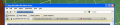 Thumbnail for version as of 20:19, 2 June 2010