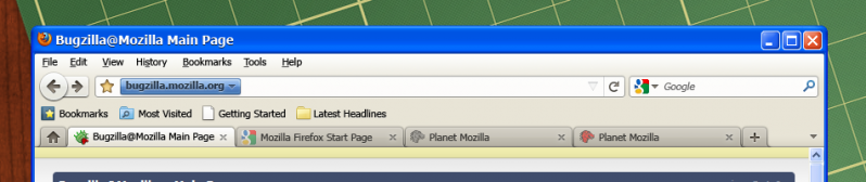 File:Firefox-4-Mockup-i06-(XP)-(LunaBlue)-(TabsBottom)-(BookmarksBar).png