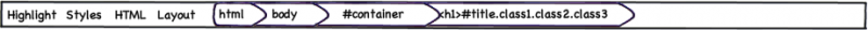 File:HighlighterToolbar.png