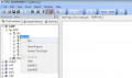 Thumbnail for version as of 07:24, 28 November 2013