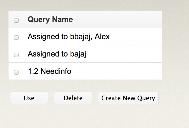 File:See query.png
