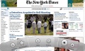 Thumbnail for version as of 08:13, 5 May 2008