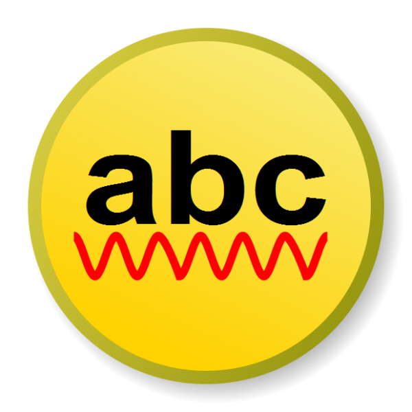 File:Ambox spelling.png