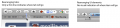 Thumbnail for version as of 22:40, 18 August 2009