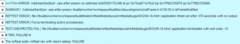 File:Sanitizer failure.png