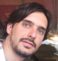 Thumbnail for version as of 12:49, 23 December 2011