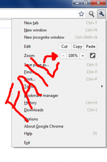 Chrome zoom.png