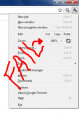 Thumbnail for version as of 08:34, 9 September 2010