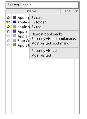 Thumbnail for version as of 19:59, 4 June 2007