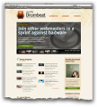 Thumbnail for version as of 19:35, 10 February 2010