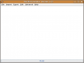 Thumbnail for version as of 05:54, 30 August 2008