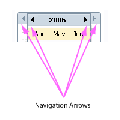 Thumbnail for version as of 13:50, 12 May 2006