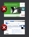 Thumbnail for version as of 21:12, 16 May 2010