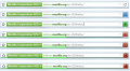 Thumbnail for version as of 18:59, 6 July 2010