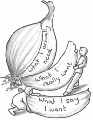 Thumbnail for version as of 13:05, 15 July 2014