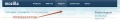 Thumbnail for version as of 17:04, 13 April 2010