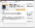 Thumbnail for version as of 22:07, 18 June 2007